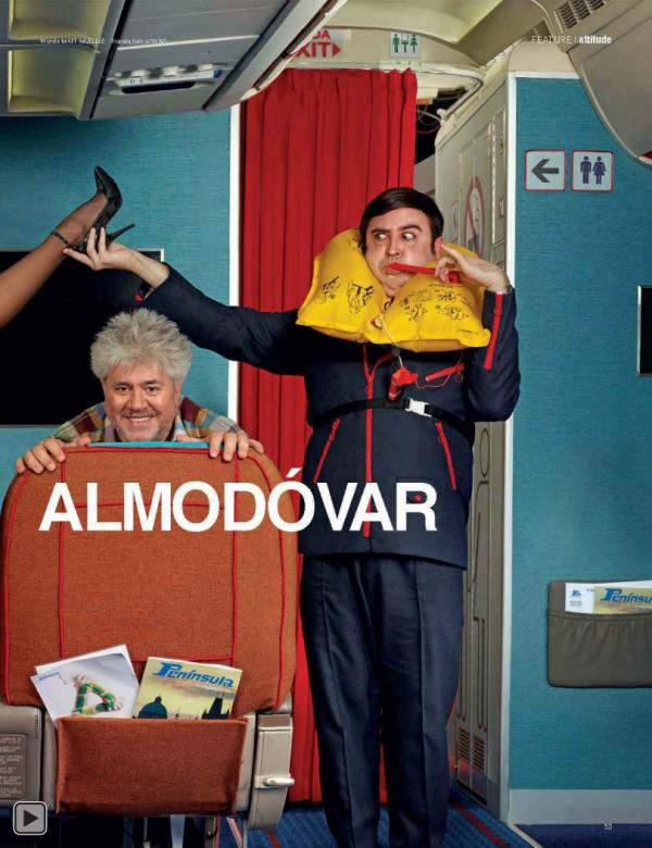 Attitude-June-2013